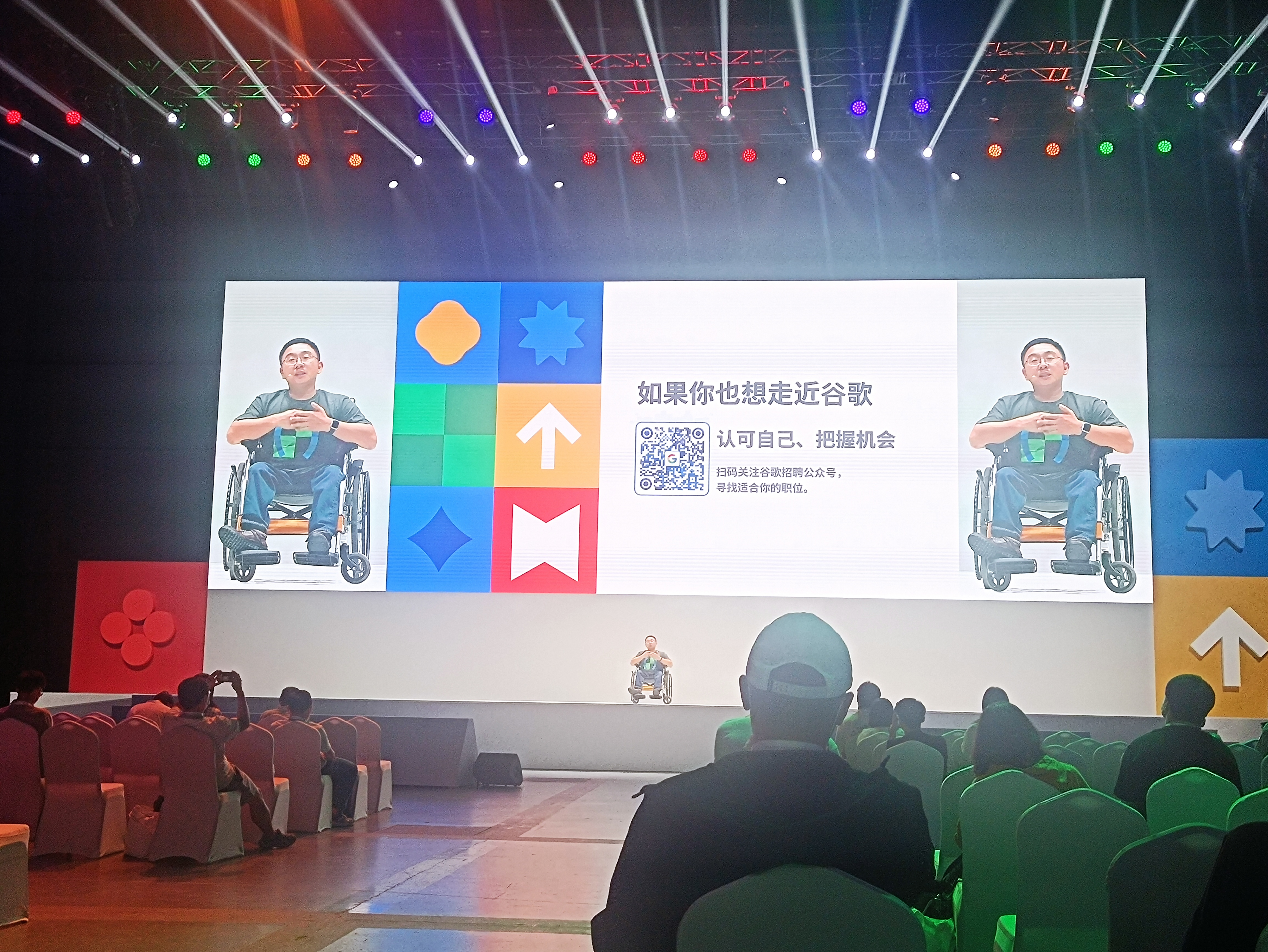 QQ图片20220917223630