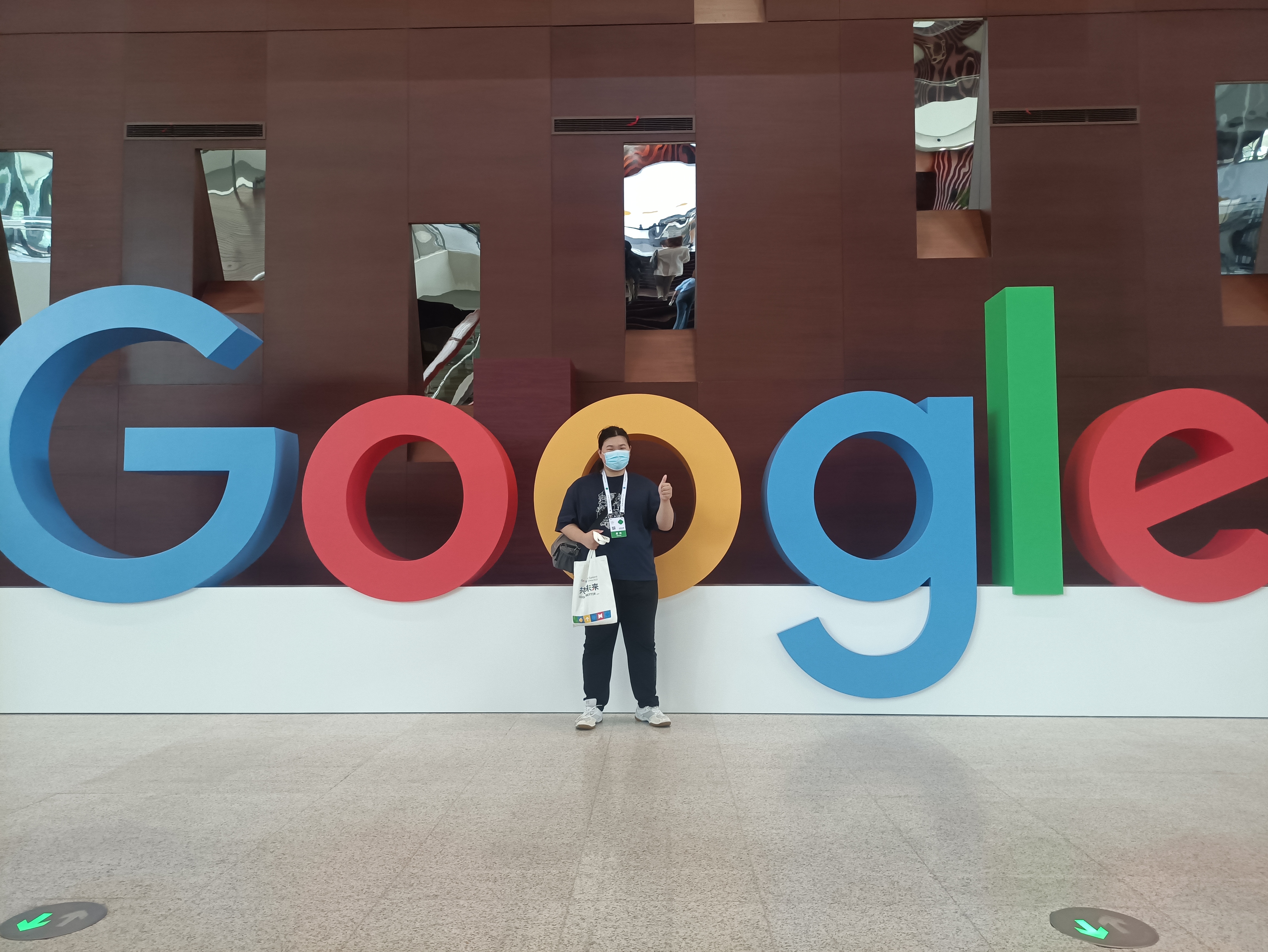 QQ图片20220917223725