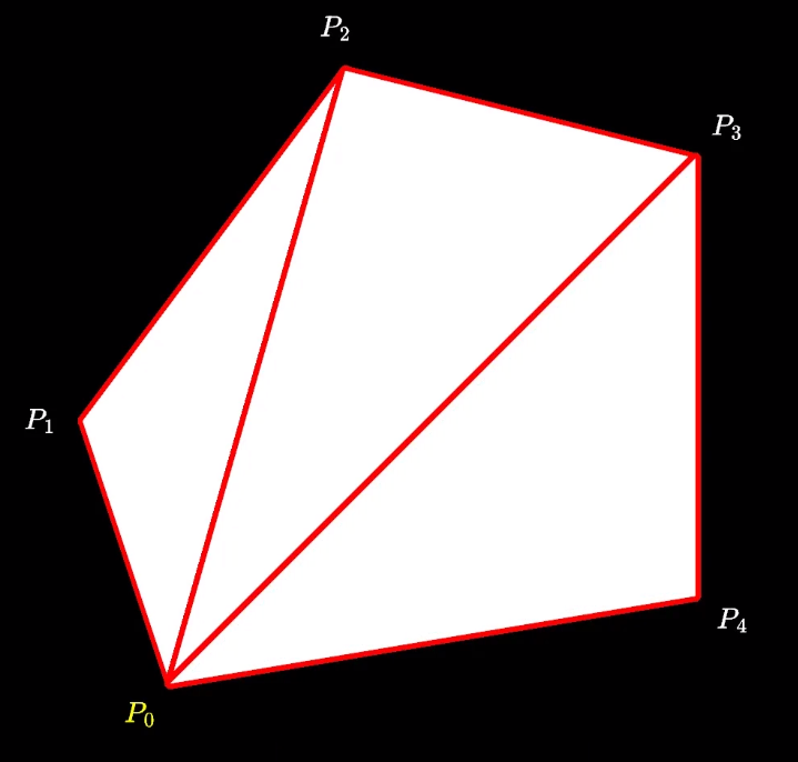 image-20230131001543243