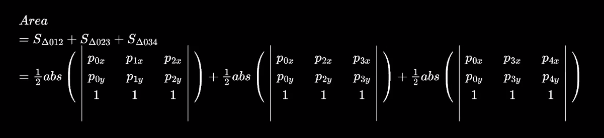 image-20230131001611791