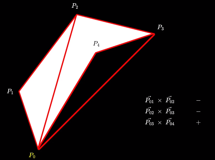 image-20230131002408410