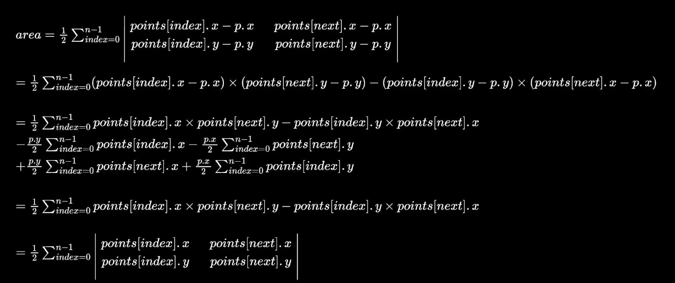 image-20230131010121002